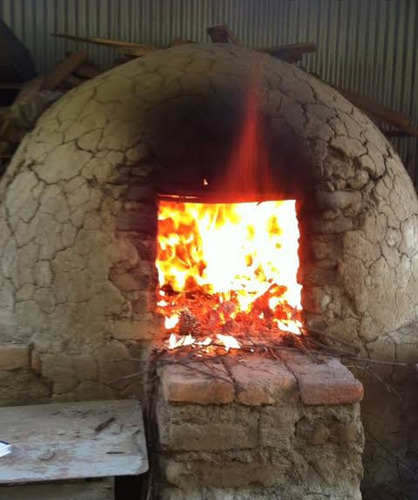 Imagen 5 de 10 de Nuevo Cubeta 19 Kilos De Barro Proyectos De Construcción