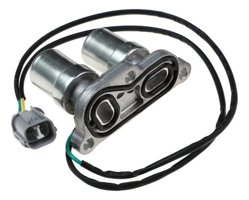 Cyberk Accesorio Para Automovil Solenoide Control Cambio