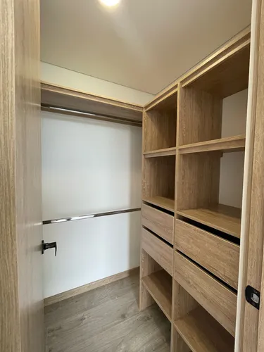 Vendo Apartamento En Rionegro