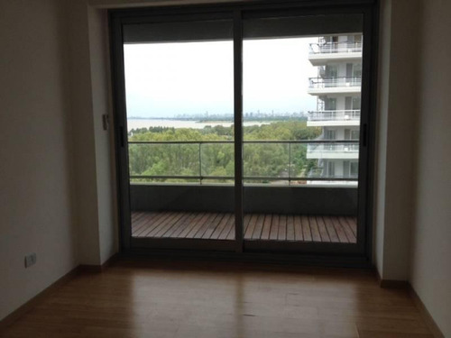 Imagen 11 de 23 de Puerto De Olivos - Excelente Vista - Full Amenities - A Metros De Estación Olivos De Tren