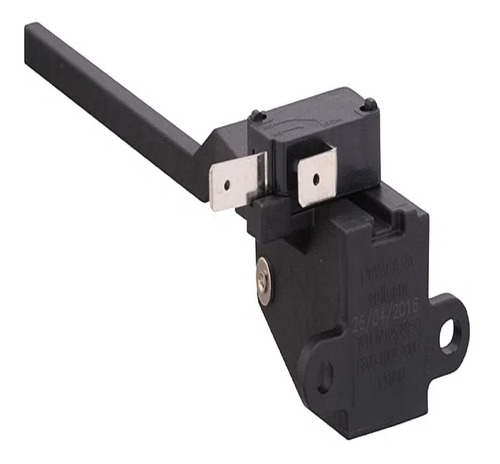 Interruptor Sensor Desbalanceamento Brastemp 15 Kg W10639150