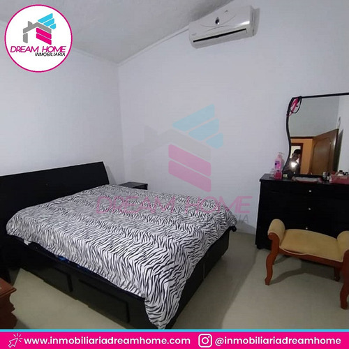 Imagen 8 de 10 de Casa Urb. Matalinda Araguaney - Charallave