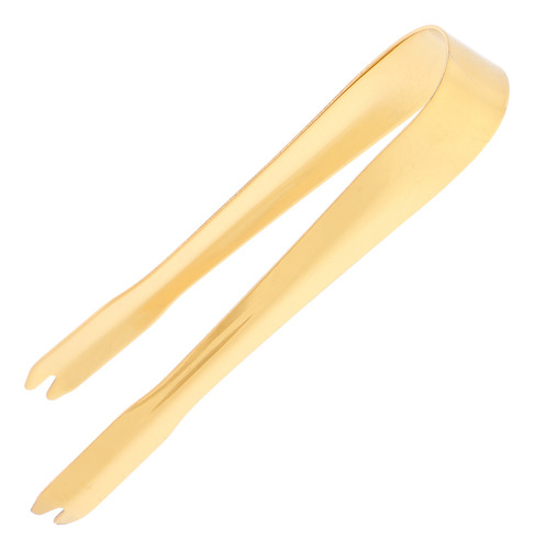 Bandejas Para Cubitos De Hielo De Acero Inoxidable, 10 Unida
