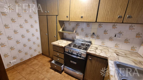 Imagen 9 de 30 de Venta 2 Casas De 3 Ambientes En Mar Del Plata (29809)
