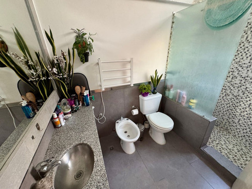 Venta Casa 3 Dormitorios A Metros Del Orfeo Planos