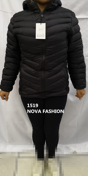 especificação Desamparo Instantâneo jaqueta de gominho feminina nike - tpwd.pt