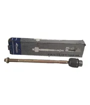 Comprar Rotula Axial Corsa Hembra R\u002Fg 2000 Up Direccion Mecanica 