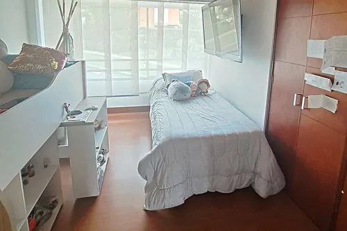 Casa En Arriendo, Envigado