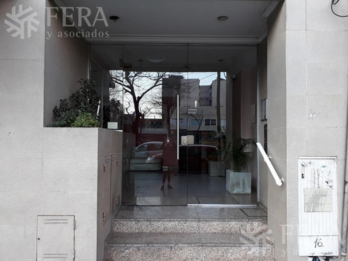 Imagen 3 de 10 de Venta De Departamento A Estrenar 2 Ambientes En Wilde (18839)