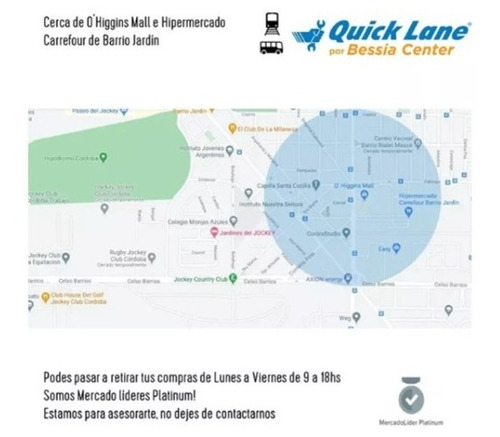 Imagen 6 de 6 de Franela Sintética Para Autos