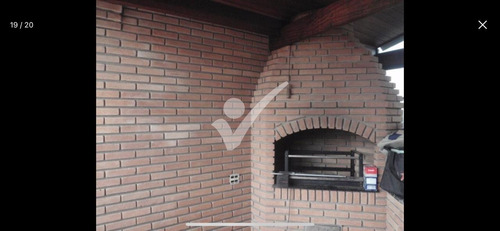 Imagem 18 de 18 de Casa À Venda Em Vila Carrão - Ca003179