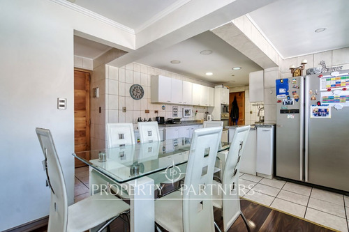 Cyber Excelente Oportunidad! Casa En Venta En La M...