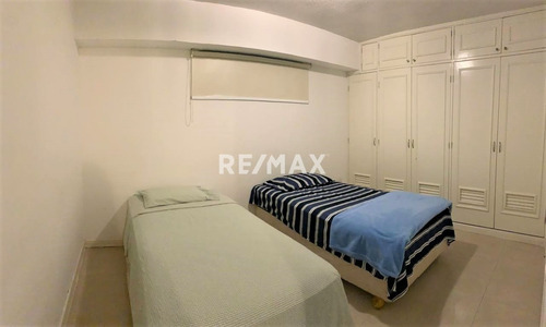 Imagen 7 de 14 de Apartamento En Margarita