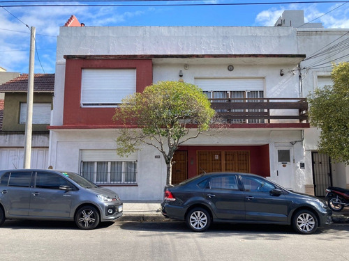 Imagen 1 de 13 de Catamarca 3400 - Ph 2 Ambientes Barrio Chavin