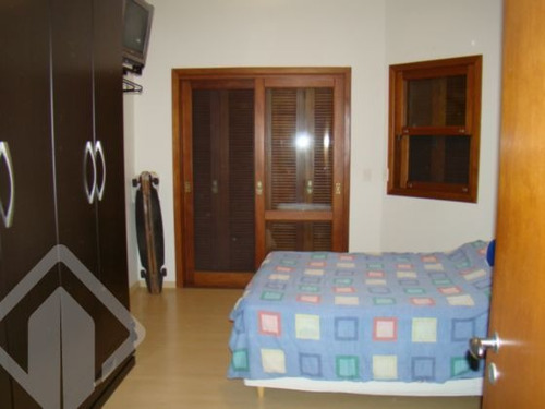 Imagem 11 de 15 de Casa Sobrado - Centro - Ref: 31462 - V-31462
