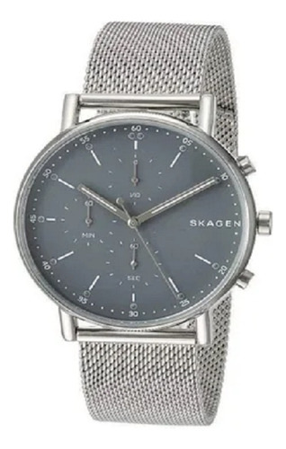 Relógio Skagen  Skw6464/1pn