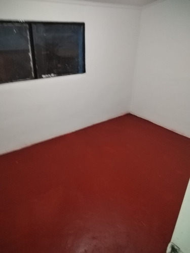 Tu Nuevo Hogar Te Está Esperando En La Pob. Carlos Trupp