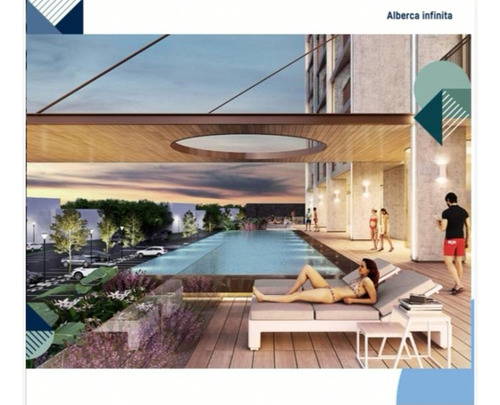 Departamento En Venta En Residencial El Fresno, Torreón, Coahuila De Zaragoza