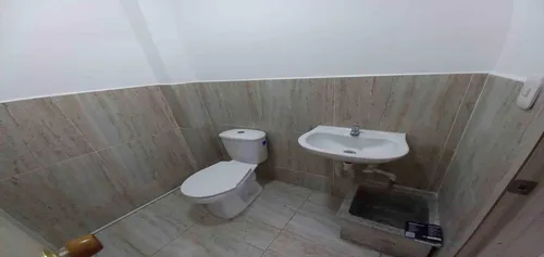 Local En Arriendo Fatima (279061508).