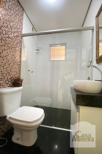 Imagem 15 de 15 de Casa Em Condomínio À Venda No Jardim Riacho Das Pedras - Código 374702 - 374702