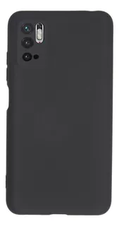 Capa Flashcase Aveludada Para Xiaomi Redmi Note 10 5g | 10t