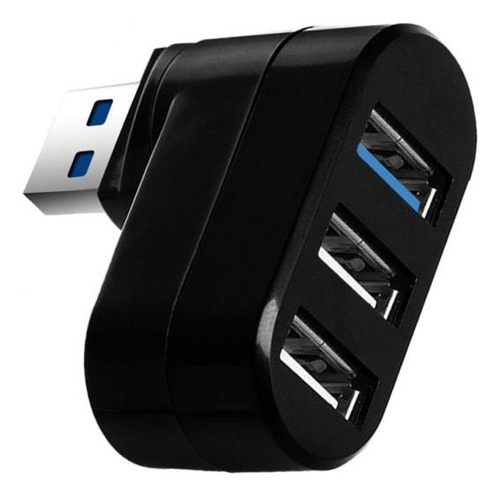 Ds Usb 3.0 Usb 2.0 Hub Adapter Usb Hub Splitter Para Air