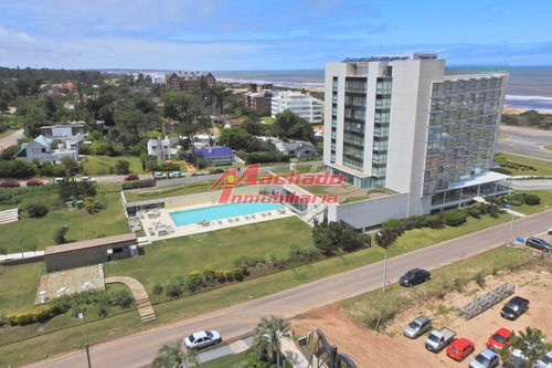 Imagen 17 de 30 de Apartamento Con Excelentes Servicios