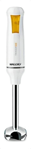 Mixer Mallory Trikxer 500 3 Em 1 220 Volts