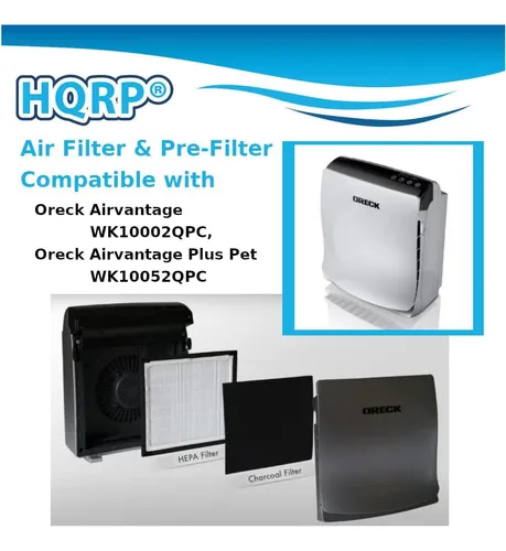Wk01234qpc deals