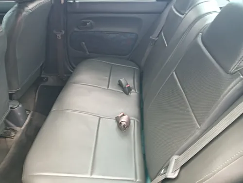 Mazda 121 1.3 Lx