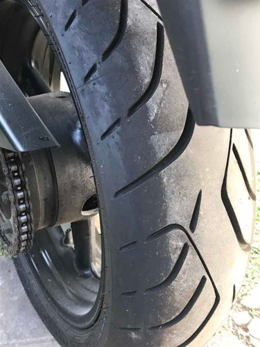 Imagen 7 de 8 de Yamaha Tdm 900 Pocos Km