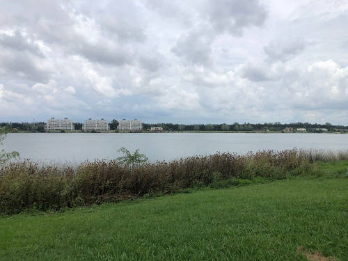 Imagen 8 de 16 de Lote A La Laguna - Últimos Disponibles! Santa Clara Vn