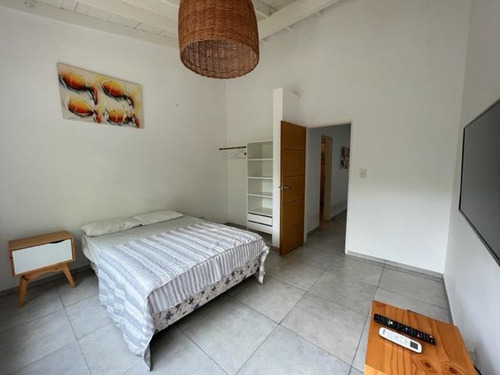 Imagen 15 de 30 de Alquiler Anual Dúplex Con Pileta Barrio Montecarlo - Del Viso, Pilar