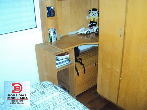 Imagem 7 de 15 de Sobrado - Vila Matilde - Ref: 7352 - V-7352