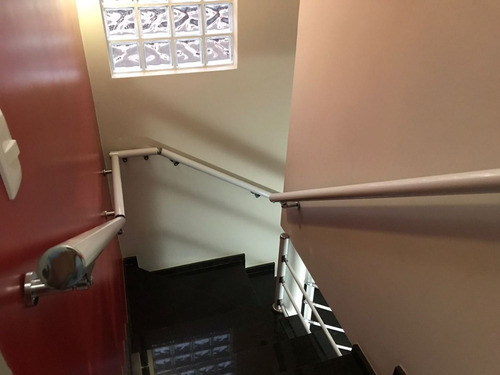 Imagem 12 de 23 de Casa Com 3 Quartos À Venda, 125 M² Por R$ 500.000 - Jardim Morada Do Sol - Indaiatuba/sp - Ca12000