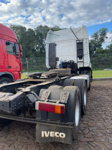 Imagem 10 de 10 de Iveco 440