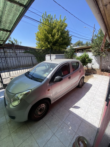 Casa 5d1b Patio Y Antejardin - Villa Las Rejas