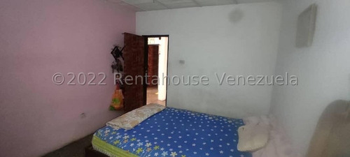 Imagen 14 de 23 de Casa En Venta Oeste De Barquisimeto. Urb. Andres Eloy 22-22714 As-1