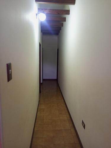 Imagen 19 de 20 de Hermosa Y Amplia Casa Estilo Colonial