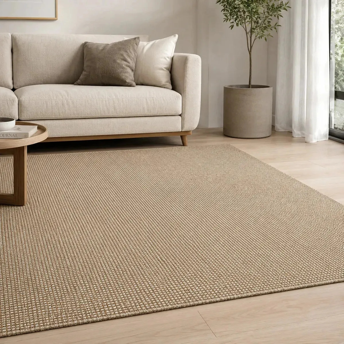 Tapete Boho 300x250cm