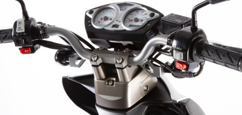 Kymco Agility 125 Rs Ahora 12 Y 18 Sin Interes En Brm !!!