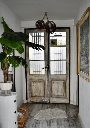 Imagen 8 de 23 de Casa En Venta En Santa Maria De Los Olivos