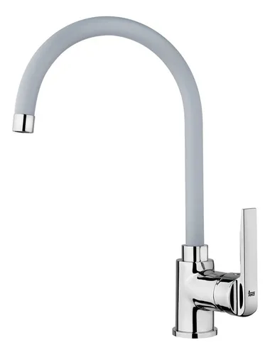 Grifo cocina teka inca hotsell