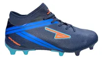 Comprar Botines De Fútbol Con Tapones Botitas Con Media Adulto Niño