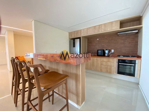 Imagem 10 de 30 de Apartamento 1 Dormitório Em Praia Grande Vila Tupi - V832