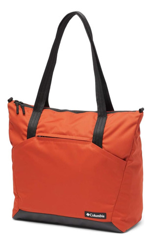 Unisex Adulto Firwood 18l Tote Ss21