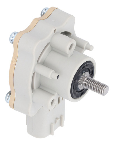 Sensor De Faro Delantero 8940548020 De Alta Precisión
