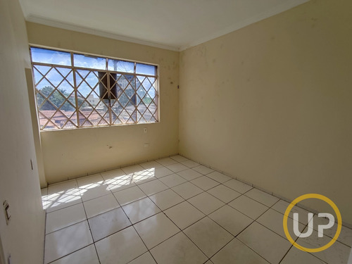 Imagem 8 de 15 de Apartamento Comercial Centro - Betim - 4 Sala - 2 Banheiros - 13540