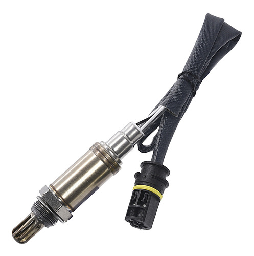 Sensor Oxigeno Escape Izq S320 3.2l 6 Cil 97/99