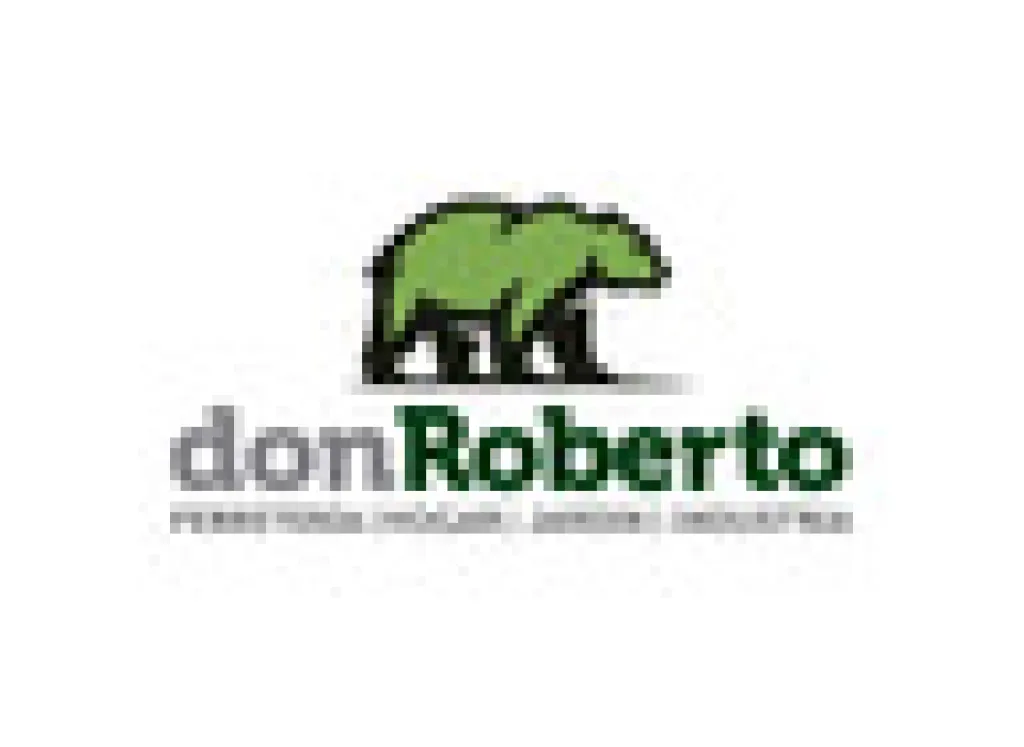 Ferreteria Don Roberto